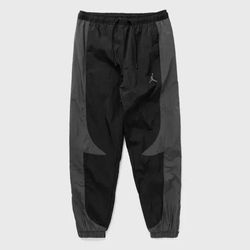 JORDAN TRACKPANTS