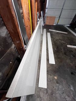 Countertop
