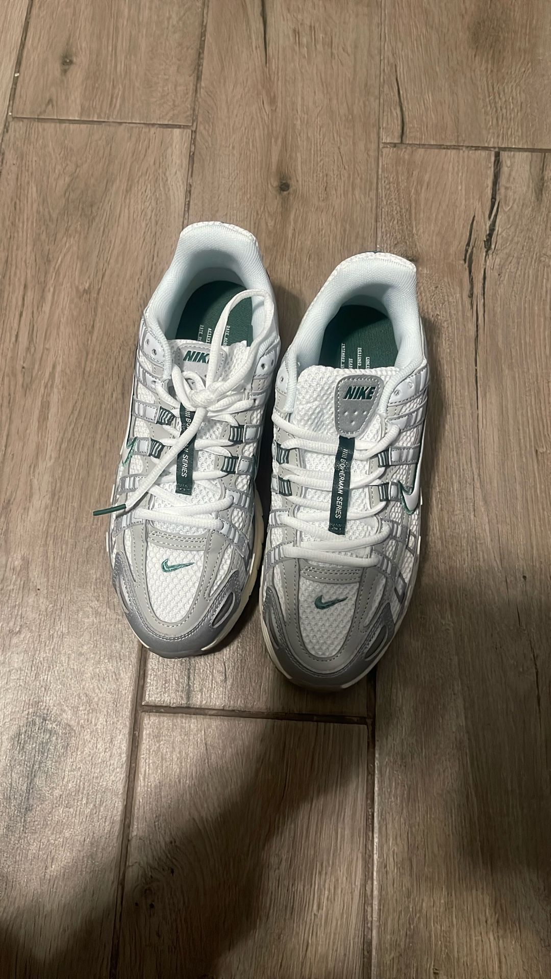 Nike Shoes Size 7 Women 