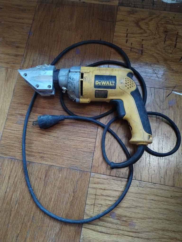 Se Vende Así Como Esta Le Falta Una Pieza Checa Las Fotos