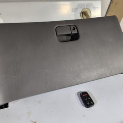 For 2002 Honda Odyssey 