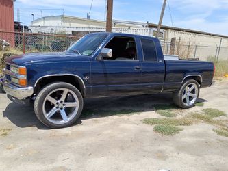 For sale $800