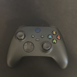 Xbox Series X Controller