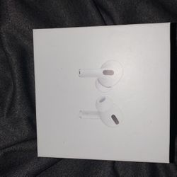 Airpod Pro