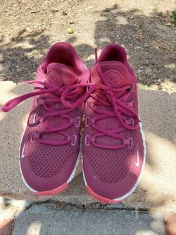 Nike Free Metcon 4 Sneakers