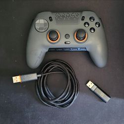 SCUF Envision Pro 1