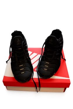 New Nike Air Vapor Max Size 8 Men 🔥