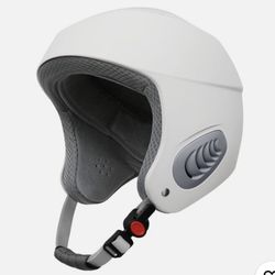 Westt Kids Helmet For Skiing And Snowboarding ABS Shell & EPS Foam (20.5-22 In)