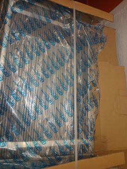Radiators