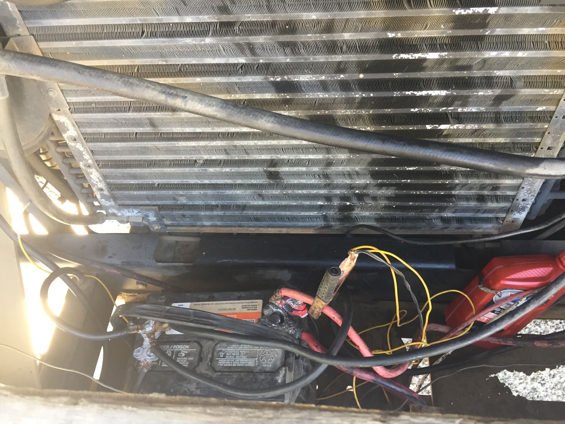 Running John Deere Motorhome for Sale in Wildomar, CA OfferUp