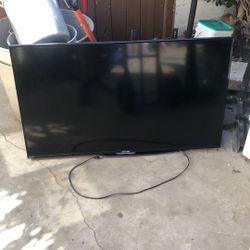 Sharp Roku Tv 1080p 50in