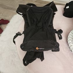 Ergobaby BABY CARRIER