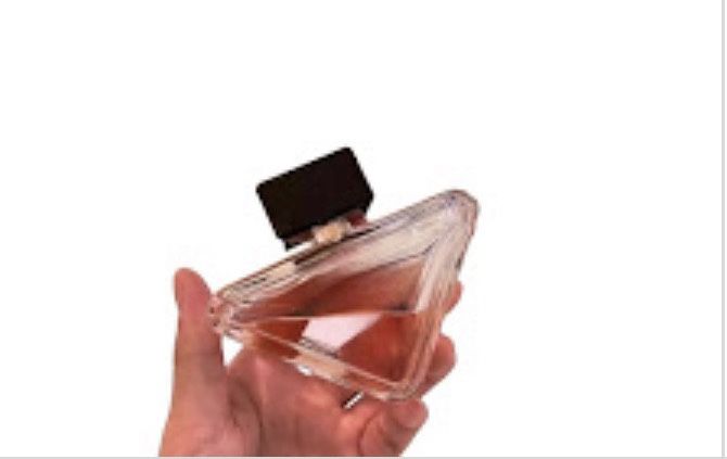 TOM FORD BITTER PEACH