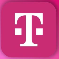 Switching To TMOBILE?