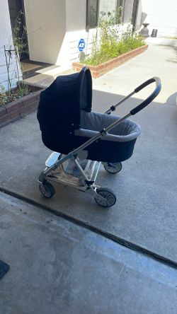 Mamas & Papas Stroller