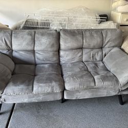 Full Size Futon