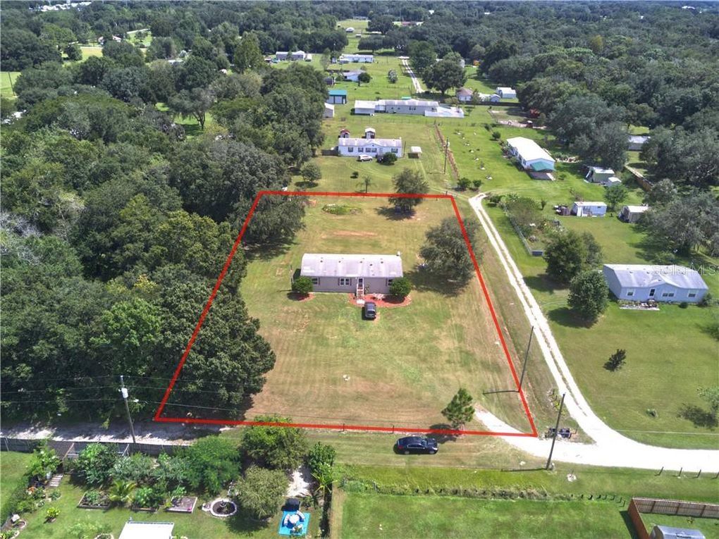 LAND for SALE!
