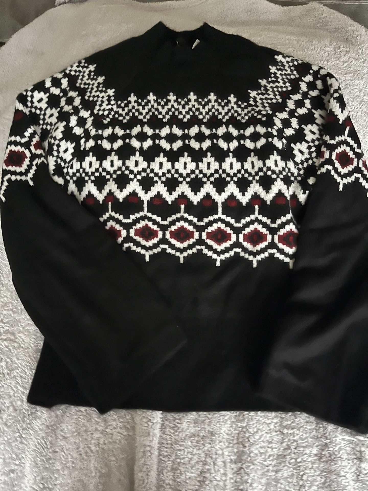 H&M Sweater 