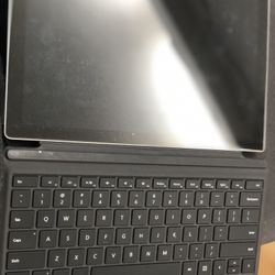 Surface Pro 4