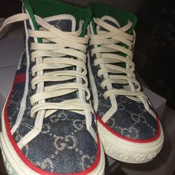 Gucci Sneakers