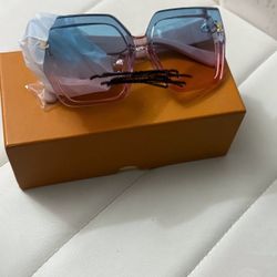 Design Sunglasses 🌸