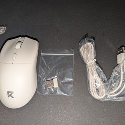 BRAND NEW Red Dragon BM-4004 Gaming Mouse $30 OBO