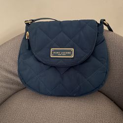 Marc Jacobs Crossbody