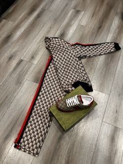 Gucci Set