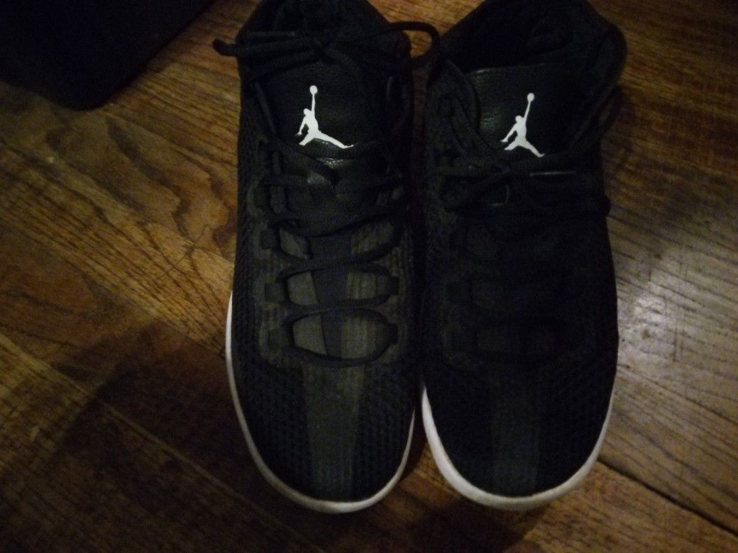 Air Jordans 