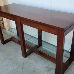 Table Or Tv Stand