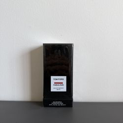 Tom Ford Fucking Fabulous Parfum