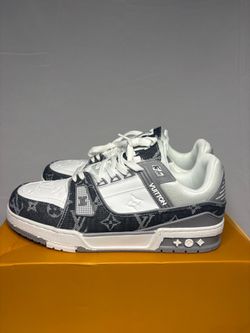lv trainers