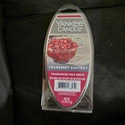 Yankee Candle