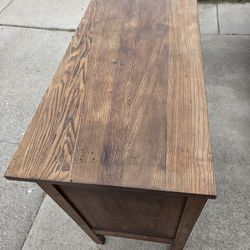 Utensils, Makeup, Office Cubby