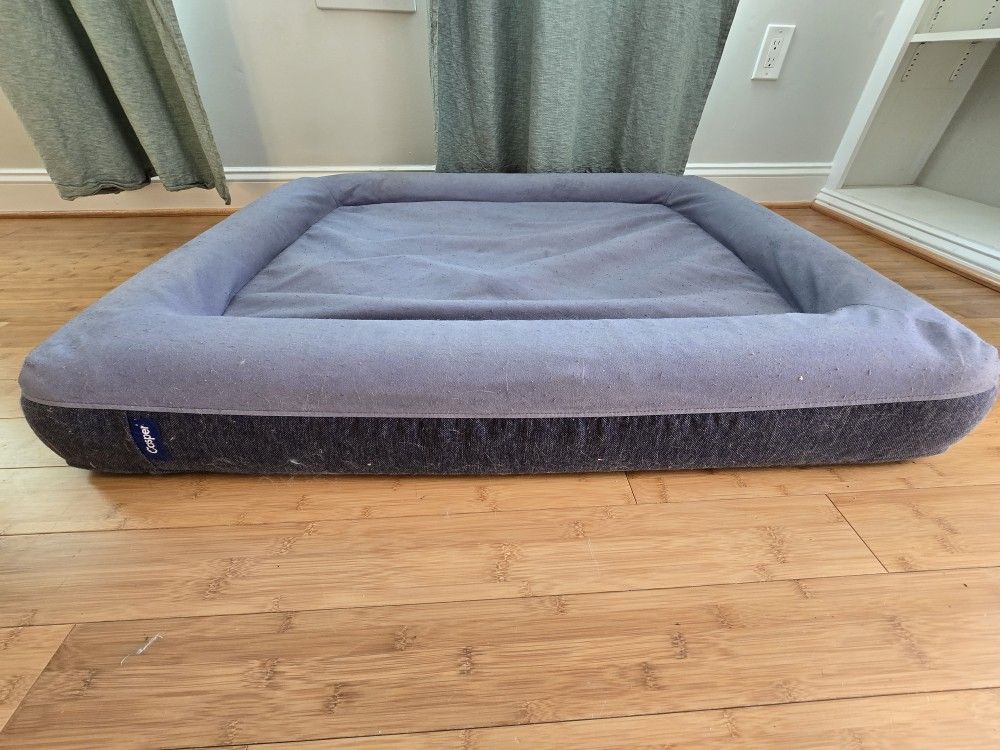 Casper Dog Bed
