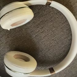 Beats Solo3