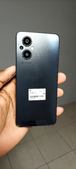 One Plus   128 Gb