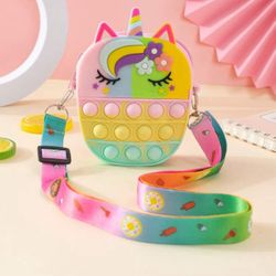 Princess  Coin Purse