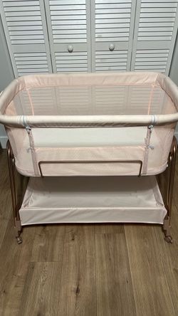 Bassinet