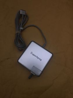 Apple MacBook/MacBook Air A1184