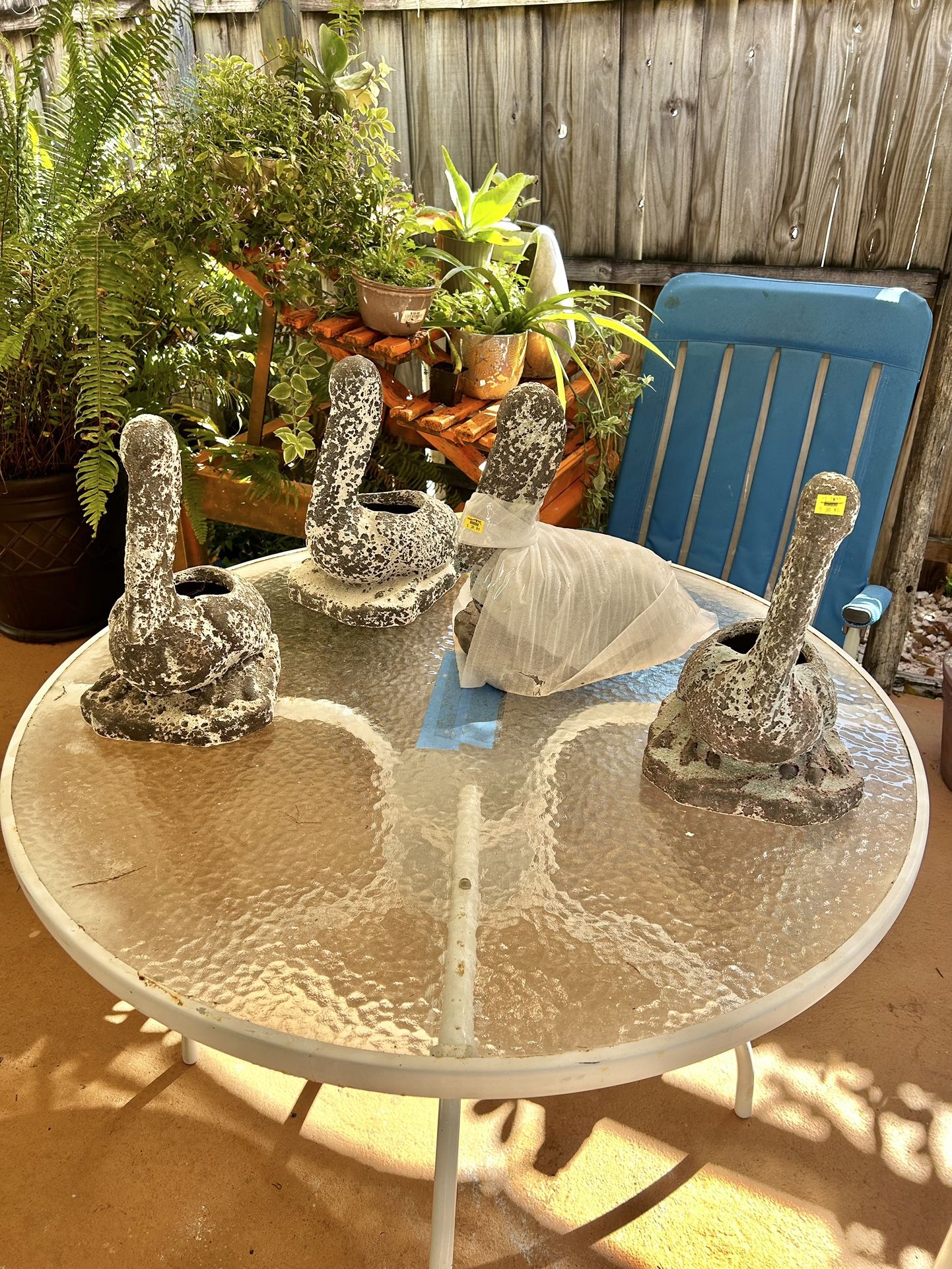 Home & Garden Decoration