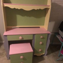 Doll House Bedroom Furniture 