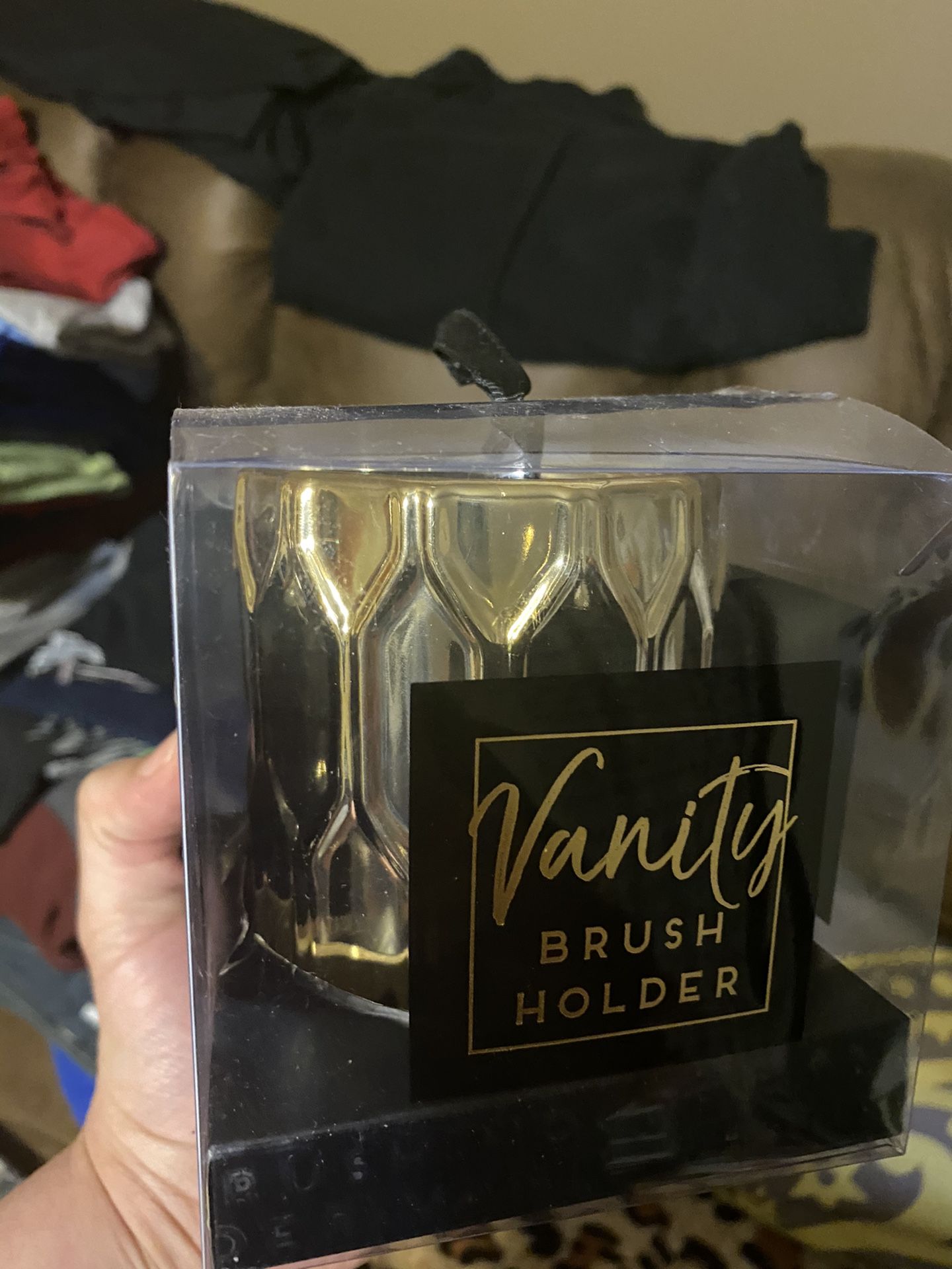 Makeup Brush sets