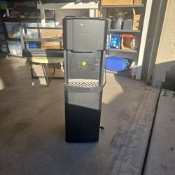 Glacier Bay Water Cooler