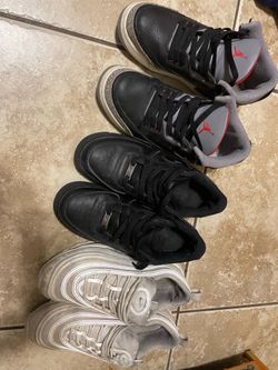 jordan3,airmax97,airforce1