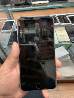 iPhone 6S Plus 16gb factory unlocked