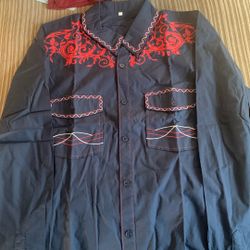 camisa camisa camisa large 