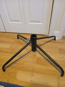 Brand New Xmas Tree Stand