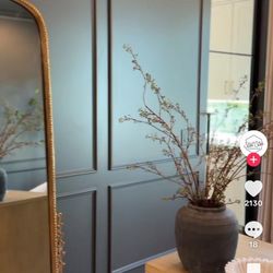 Trim Wall Disagner Instalations