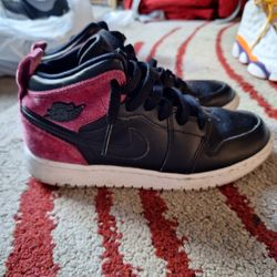 Jordans